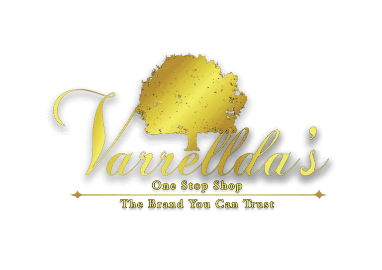 Varrelldas Gold Logo(1)