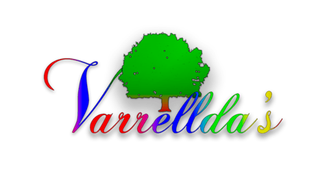 Varrelldas logo copy