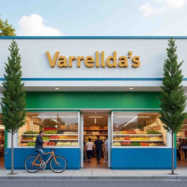 WhatsApp Image 2025-07-10 at 18.38.18(1)