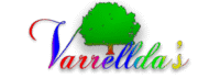 cropped-Varrelldas-logo-copy.png